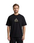 8080251BAM-99 Relaxed T-Shirt