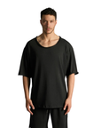 חולצה מיינסטרים BALI 262404 BLACK