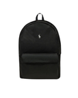 9AR151-G90 polo kids color backpack