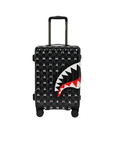 תיק טרולי - SPRAYGROUND 910CL307NSZ
