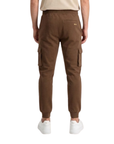 808788BAM-28 Relaxed Jogger