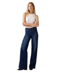 1 - 5 POCKETS גינס 0039B-0017