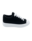 BL500226-990 Sneakers