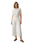 Pantaloni PF WA547-858001D011