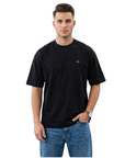 8080299BAM-99 Relaxed T-Shirt