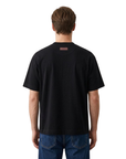 8080299BAM-99 Relaxed T-Shirt