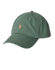710667709 157 CLS SPRT CAP-HAT