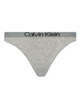 CK LV00QD5331 31G THONG 5PK