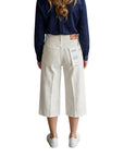 Pantaloni PF WA547-858001D011