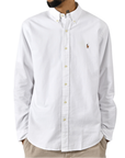 710792041 001 CUBDPPCS LONG SLEEVE SPORT SHIRT