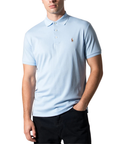 710713130 005 SSKCCMSL-SHORT SLEEVE-KNIT