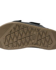 CJ9051 Phantom Tradewind Fossil Black