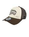 NE MOTORSPORT TRUCKER NEWERA LTCTPN 60595302