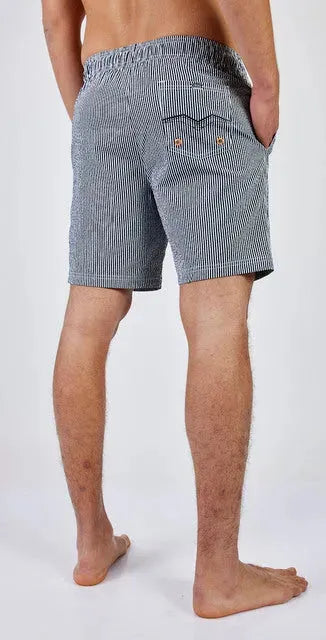 בגד ים ריפלי 24267814 99 - xtazy fashion