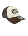 NE MOTORSPORT TRUCKER NEWERA LTCTPN 60595302