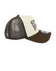NE MOTORSPORT TRUCKER NEWERA LTCTPN 60595302