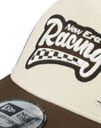 NE MOTORSPORT TRUCKER NEWERA LTCTPN 60595302