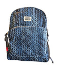 BORSA PF BACK TO SCHOOL FU3169-A0021B794 BLUE