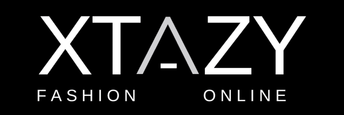 xtazy fashion