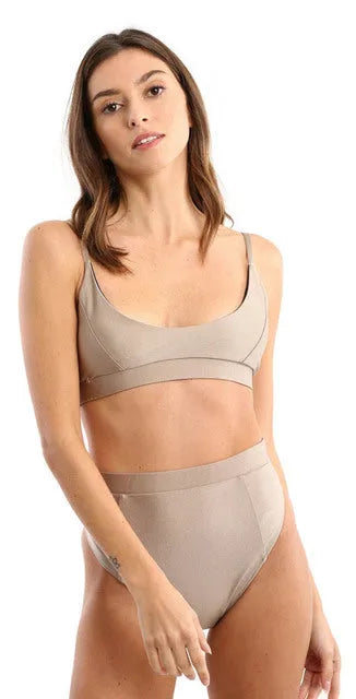 תחתון בגד ים ריפלי - 56 21274807