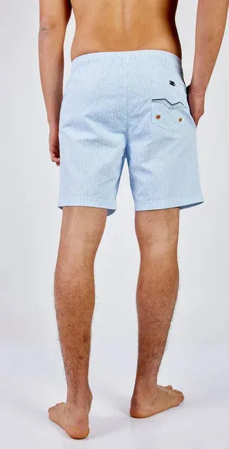 בגד ים ריפלי 24267814 66 - xtazy fashion