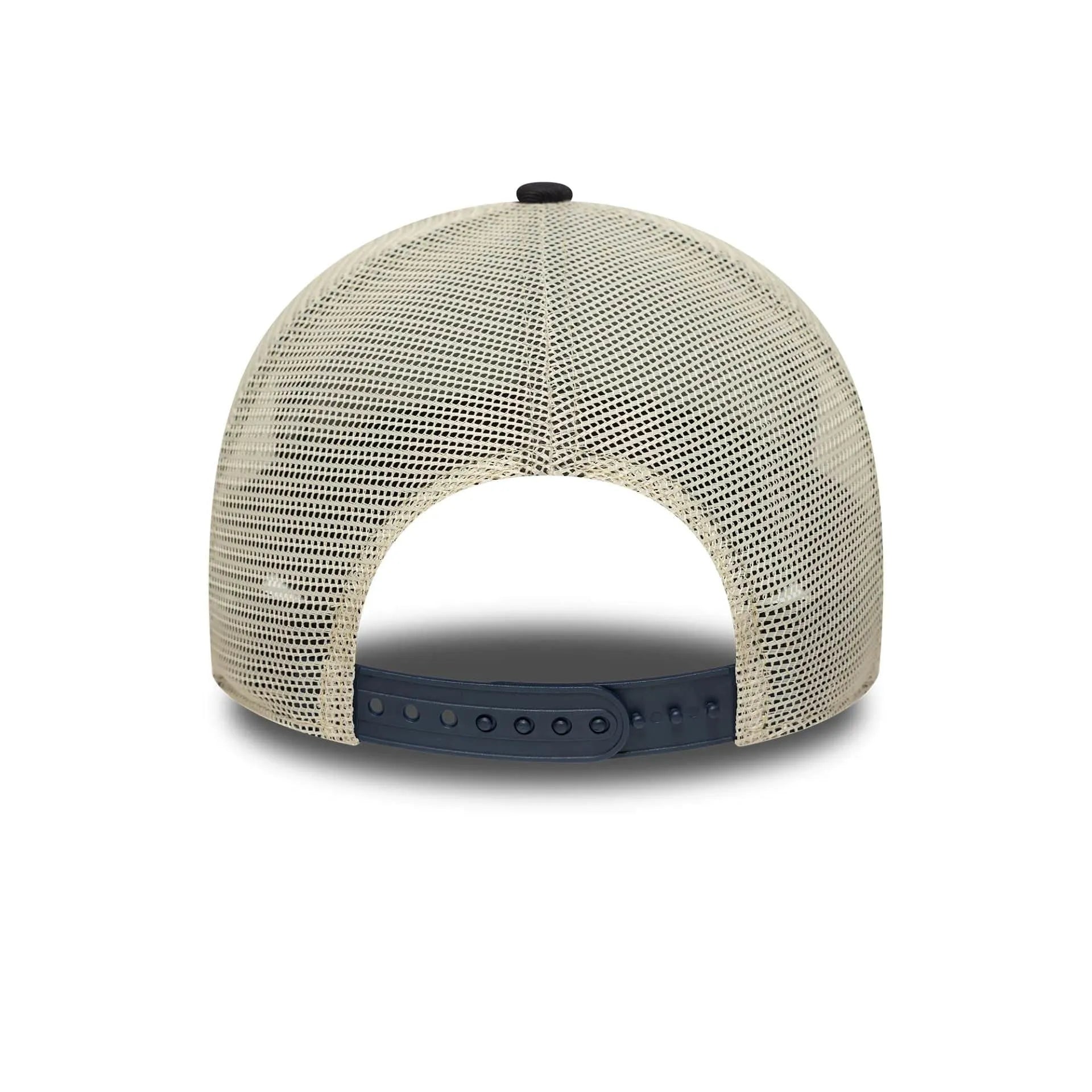 MLB PATCH TRUCKER NEYYAN NVY 60595250