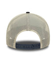 MLB PATCH TRUCKER NEYYAN NVY 60595250