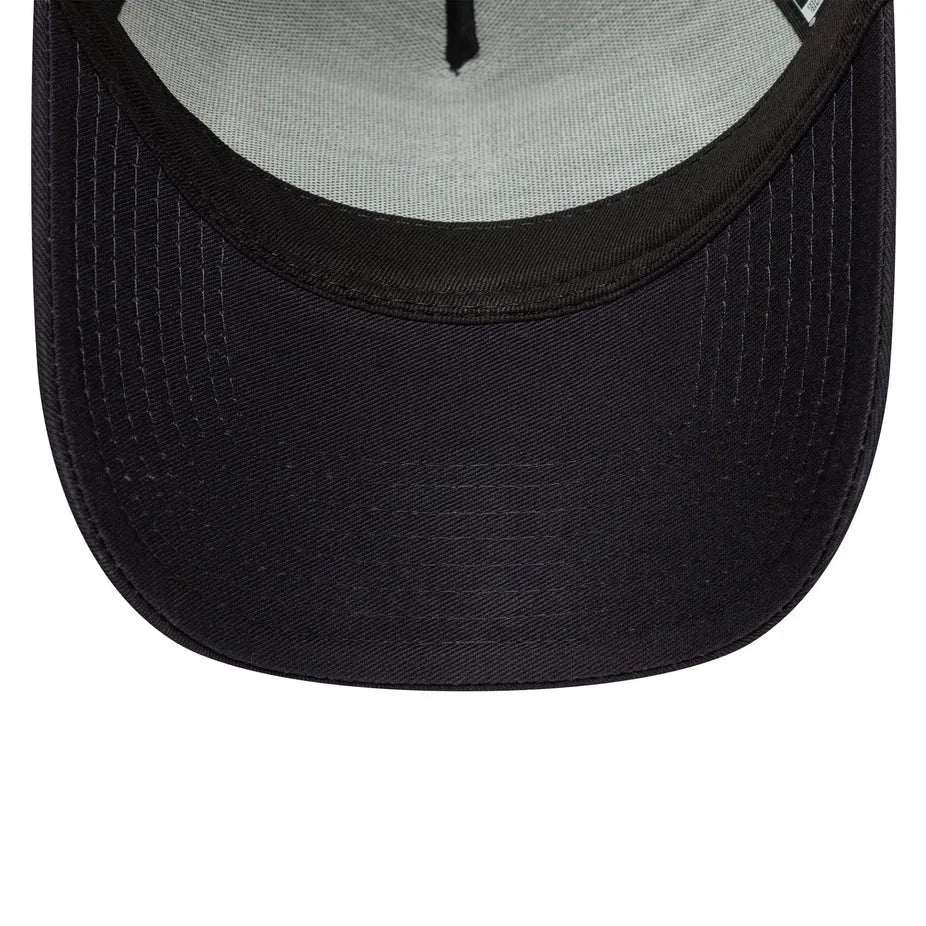 MLB PATCH TRUCKER NEYYAN NVY 60595250