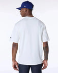MLB SCRIPT GRPHC TEE LOSDOD OFW 60596283