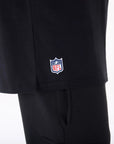 NFL GRPHC TEE LASRAI BLK 60596380