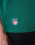 NFL GRPHC TEE NEYJET EMG 60596381