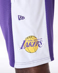 NBA GRPHC MESH SHORT LOSLAK TRP 60596420