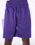 NBA GRPHC MESH SHORT LOSLAK TRP 60596420