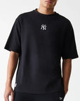 MLB TEE NEYYAN BLK 60675746
