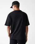 MLB TEE NEYYAN BLK 60675746