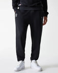 MLB JOGGER NEYYAN BLK 60675767