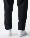 MLB JOGGER NEYYAN BLK 60675767