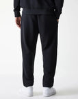 MLB JOGGER NEYYAN BLK 60675767