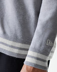 MLB KNIT CARDIGAN LOSDOD HGR