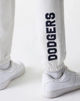 MLB HERITAGE JOGGER LOSDOD EGH