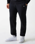 MLB HERITAGE JOGGER NEYYAN BLK