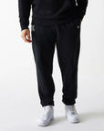 MLB HERITAGE JOGGER NEYYAN BLK