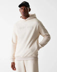 NE TECH HOODIE NEWERA LTC
