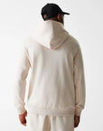NE TECH HOODIE NEWERA LTC
