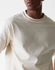 NE TECH OS TEE NEWERA LTC