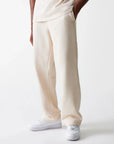 NE STRAIGHT LEG JOGGER NEWERA LTC