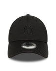 STRETCH MESH 39THIRTY NEYYAN BLK