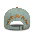 WMNS WESTERN 9TWENTY NEWERA PAB