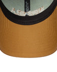 WMNS WESTERN 9TWENTY NEWERA PAB