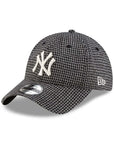 HOUNDSTOOTH 9TWENTY NEYYAN BLK